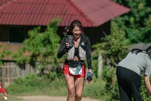 BIB: 
                            <button type="button" onclick="openModal(26717020)" class="btn btn-primary btn-sm float-right btn-popup" data-toggle="modal" data-target=".modal-high-quality">
                        <i class="fas fa-shopping-cart"></i> Add to Cart
                    </button>
                                            <button type="button" onclick="isThisMe(26717020, true)" class="btn btn-success btn-sm float-right btn-popup btn-isme hidden" data-toggle="tooltip" data-placement="bottom" title="นี่คือรูปของคุณใช่ไหม คลิกที่นี่เพื่อเอาเข้าอัลบั้ม">
                        <i class="fas fa-plus"></i> Add to album
                    </button>
                    <button type="button" onclick="isThisMe(26717020, false)" class="btn btn-warning btn-sm float-right btn-popup btn-isnotme hidden">
                        <i class="fas fa-ban"></i> Remove from album
                    </button>